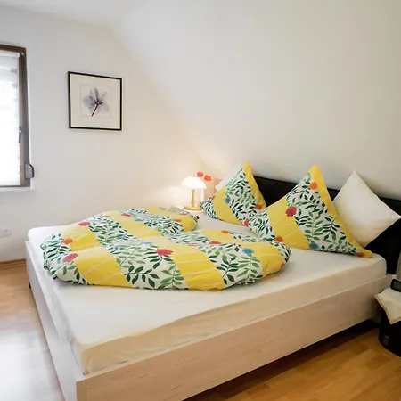 Apartment Moseltraum-fewo Mit Klimaanlage, Balkon Und Burgblick *