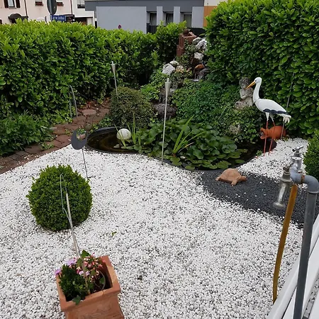 Apartment Moseltraum-fewo Mit Klimaanlage, Balkon Und Burgblick *