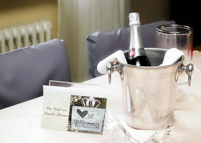 Moseltraum-fewo Mit Klimaanlage, Balkon Und Burgblick Apartamento *