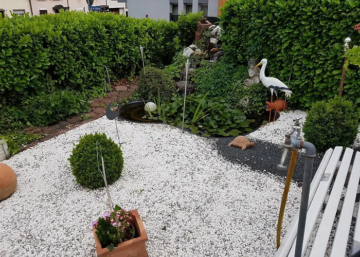 Apartamento Moseltraum-fewo Mit Klimaanlage, Balkon Und Burgblick *